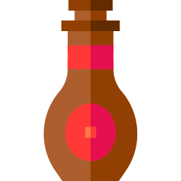 Syrup icon