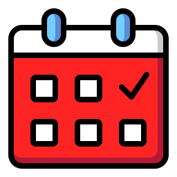 kalender icon