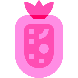 パイナップルチャーハン icon