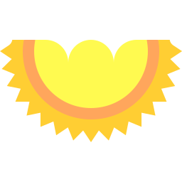 durian icono