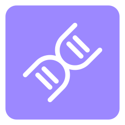 Dna icon