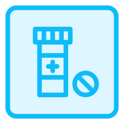 Medicine icon