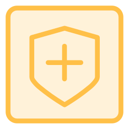 versicherung icon