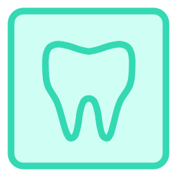 Dentist icon