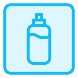 flasche icon