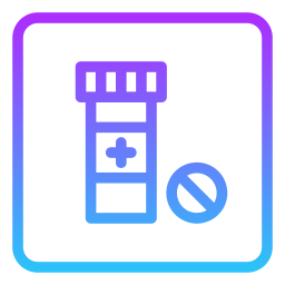 Medicine icon