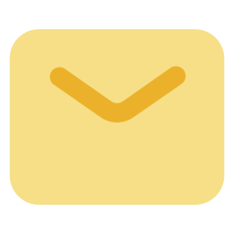 Message icon