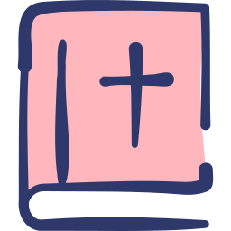 bibel icon