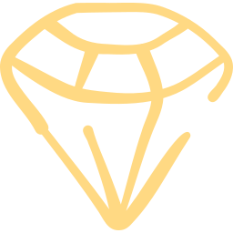 Diamond icon