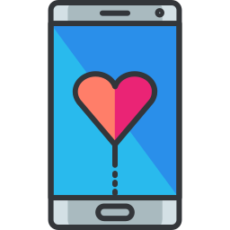 smartphone icon