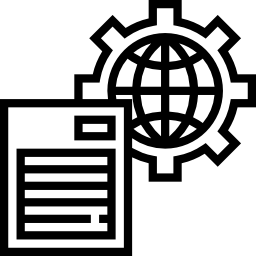 teléfono inteligente icono