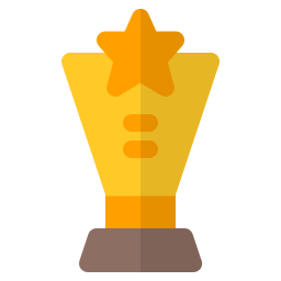 Award icon