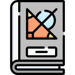 Trigonometry icon