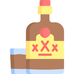 rum ikona