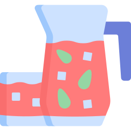 sangria icon