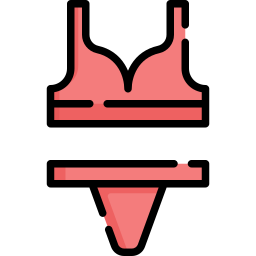 Underwear icon