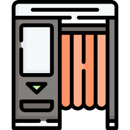 fotoautomat icon