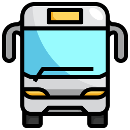 bus icon