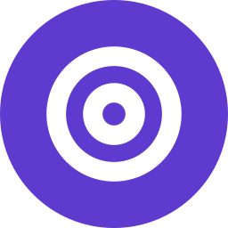 Bullseye icon