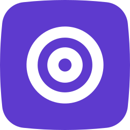 bullseye icon
