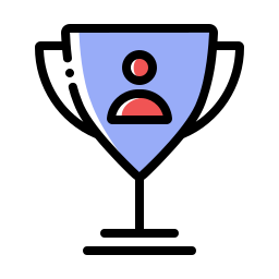 보상 icon