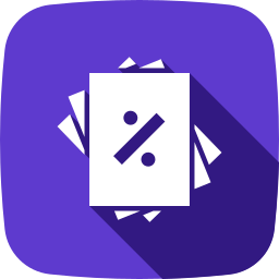 Papers icon