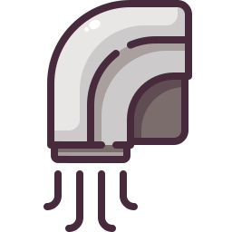 händetrockner icon