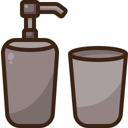 Soap icon