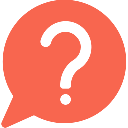 Question icon