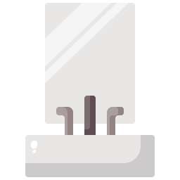 세면대 icon