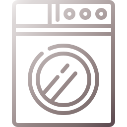 waschmaschine icon