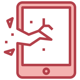 tablette icon