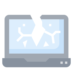laptop ikona