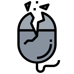 maus icon