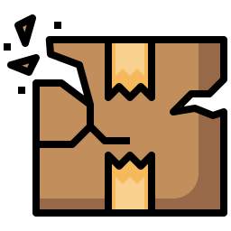 Package icon