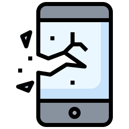 smartphone icon