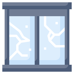 Window icon