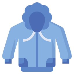 parka icon