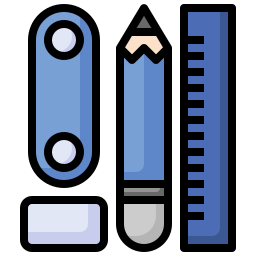 도구 icon