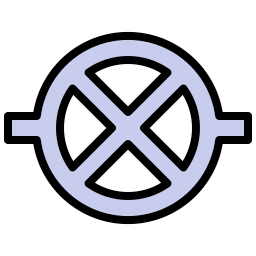 schaltkreis icon