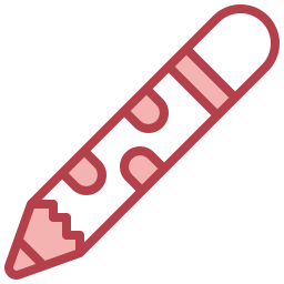 Pencil icon