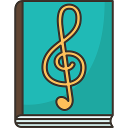 muzikaal icoon