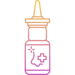 farmaco icona