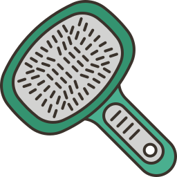 Brush icon