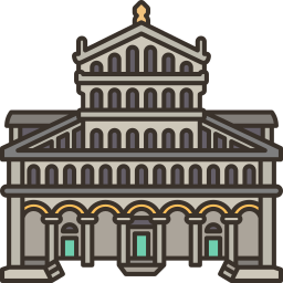 イタリア icon