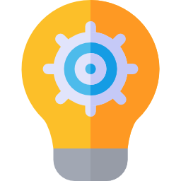 Idea icon