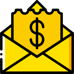 email icon