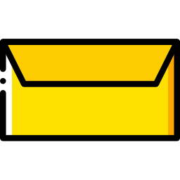 Envelope icon