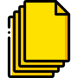 File icon