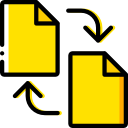 File icon